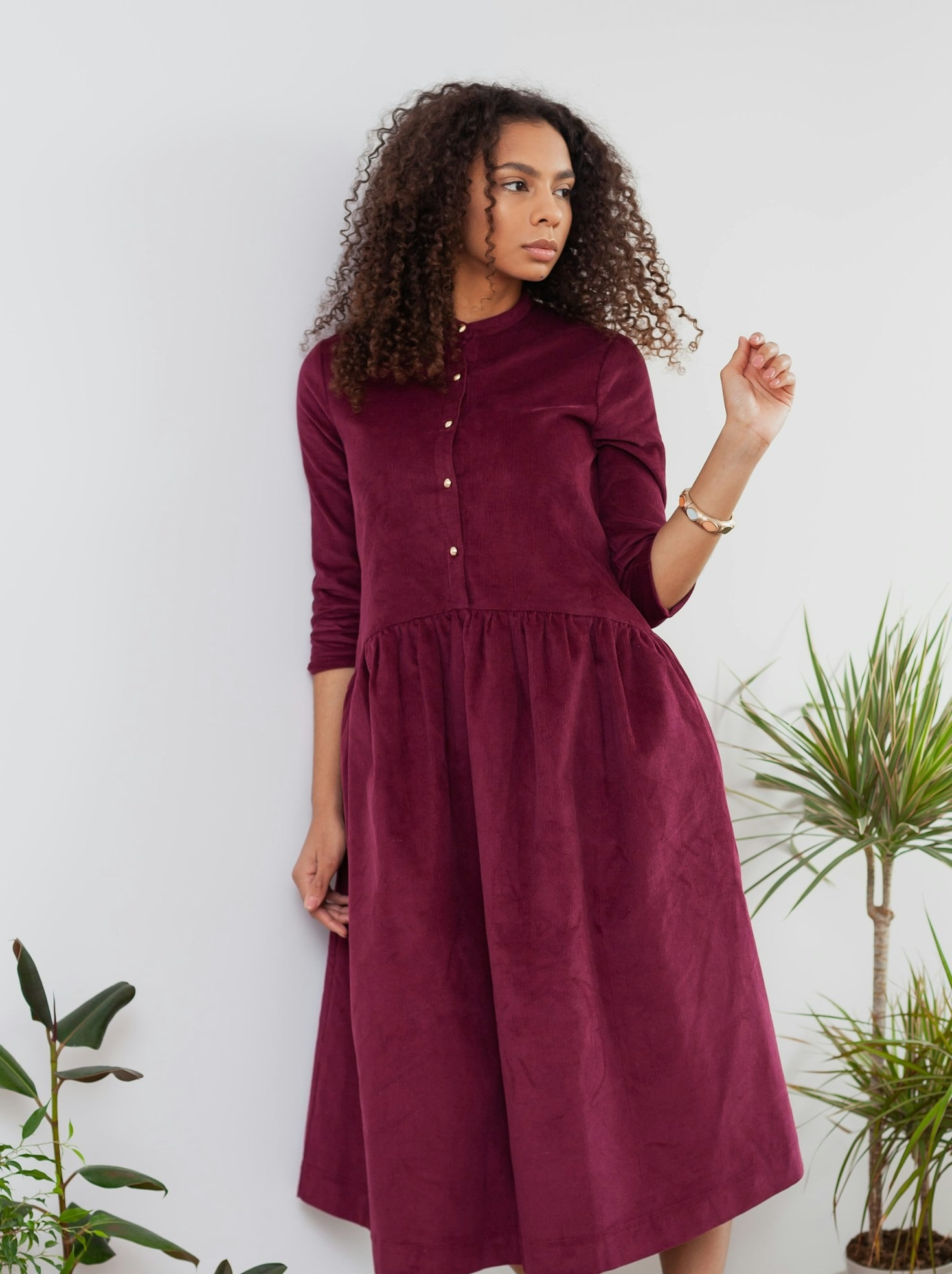 As tendências de moda para ficar de olho em 2023