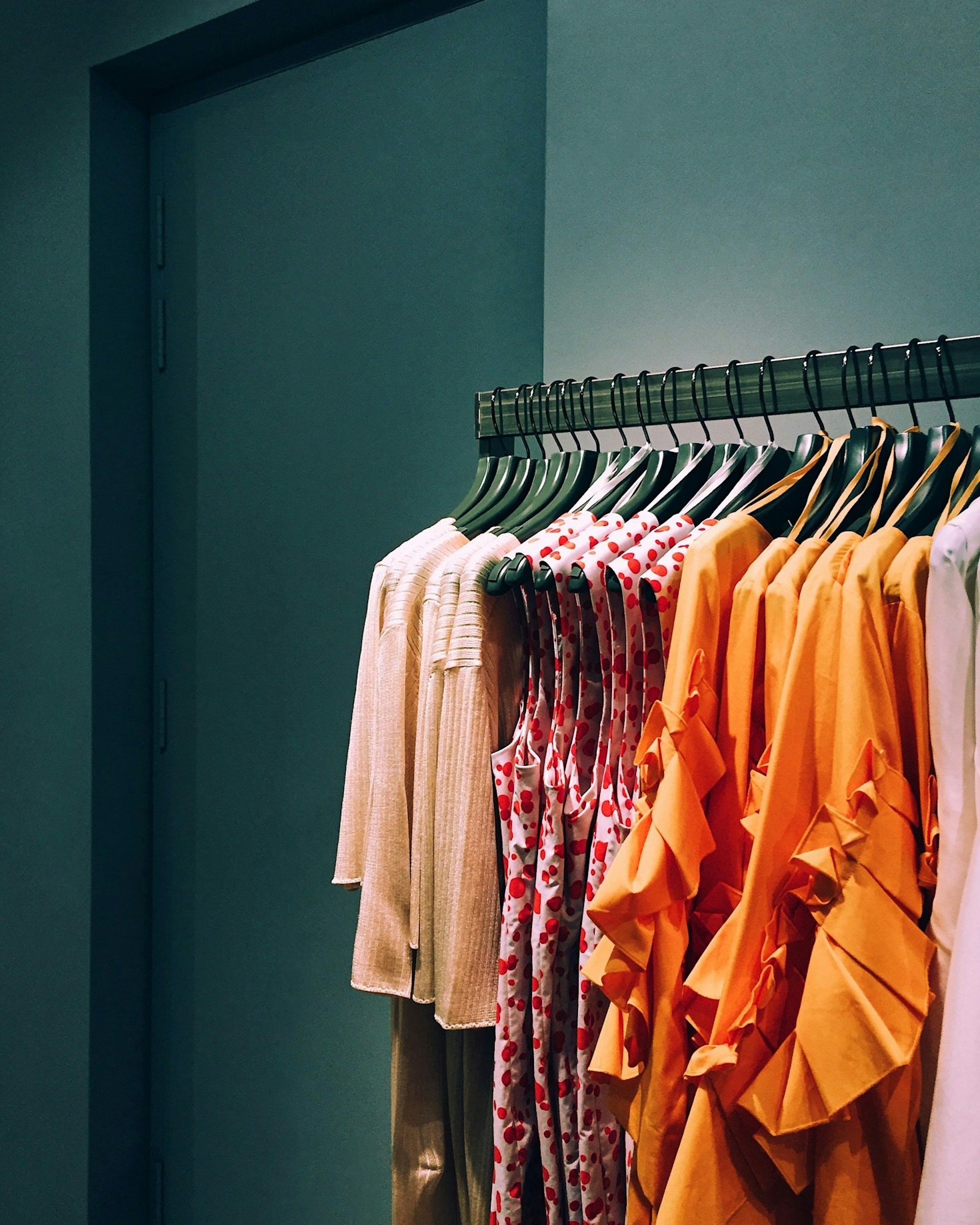 Eventos de moda que marcaram o ano
