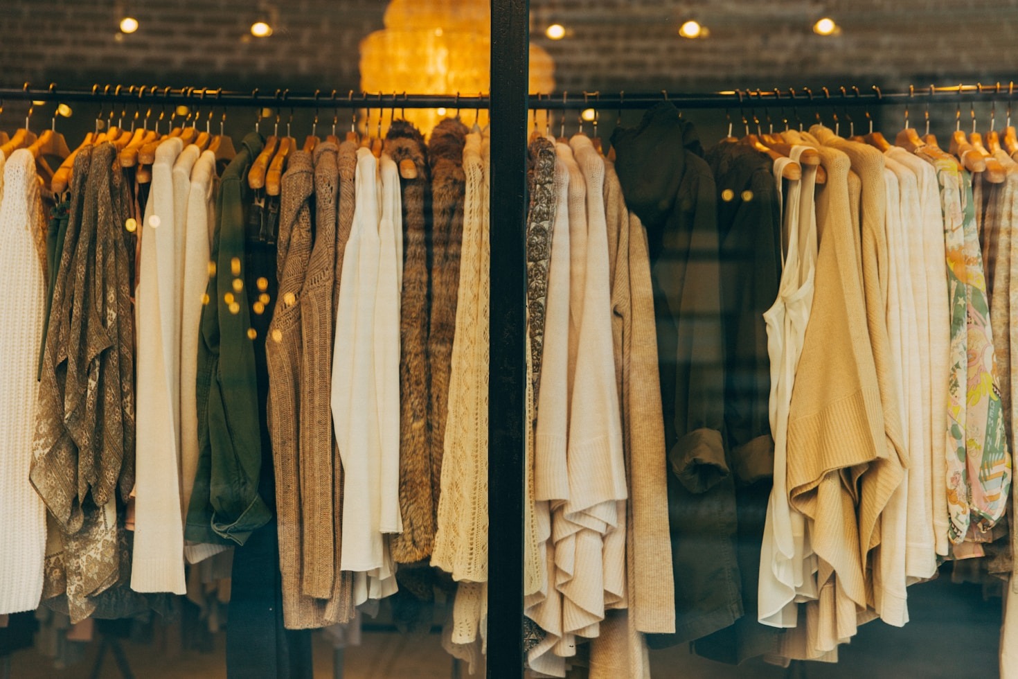 Como acompanhar as novidades do universo fashion