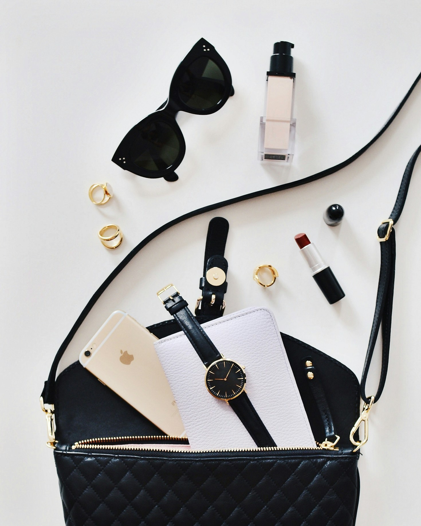 Estilo e sustentabilidade: a nova cara do mundo fashion